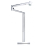 Dyson CD06 Solarcycle Morph™ 枱燈 (銀白色) (294684-01)